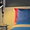 Отель Comfortable Cottage in Siracusa With Swimming Pool, фото 1