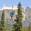 Отель Vacation Rentals at Big Sky Resort, фото 20