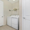Отель Vista Cay Luxury 4 Bedroom Condo 3120, фото 9