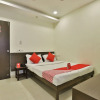 Отель OYO 2156 near Infocity, фото 7