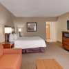 Отель Best Western CottonTree Inn, фото 4