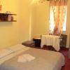 Отель B&B San Paolo, фото 35