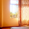 Отель Vedanta Wake Up! Munnar - Devikulam, фото 6