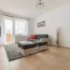 Отель Apartsee living I., фото 8