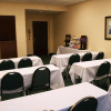 Отель Hampton Inn & Suites Jackson-Coliseum, фото 23