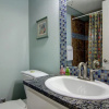 Отель Sandy Feet 501bh 2 Bedrooms 2 Bathrooms Condo, фото 7