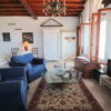 Отель Sea View Exclusive Studios - Tinos, фото 1
