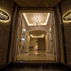 Отель Empire Suite Hotel, фото 1