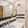 Отель El Ocaso - The Best of Downtown, Luxury Home With Sonos Sound System, фото 4