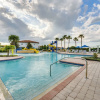 Отель Davenport Home w/ Private Pool ~ 18 Mi to Disney!, фото 17