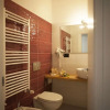Отель My Way, фото 11