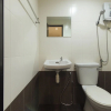 Отель Ferringhi Inn Hotel, фото 8