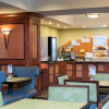 Отель Holiday Inn Express Hotel & Suites Danville, an IHG Hotel, фото 26