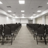 Отель Oaks Toowoomba Hotel, фото 18