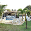 Отель Casa Serrambi Com Piscina - By Seu Flat, фото 15