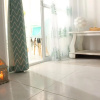 Отель Estudio muy acogedor en Benalmádena, фото 17