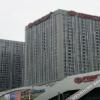 Отель Weixinsi Boutique Apartment Hotel, фото 12