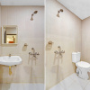 Отель Collection O G Silver Hotels Mount Road, фото 7