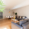 Отель Chiado Modern Three-Bedroom Apartment - by LU Holidays, фото 13