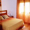 Отель Aire de Conil - Guest House, фото 5