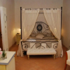 Отель Residenza d'Epoca San Pietro Sopra le Acque, фото 1