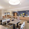 Отель Microtel Inn & Suites by Wyndham Aurora, фото 13