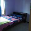 Отель Jambu Merah Homestay, фото 13