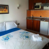 Отель Mirador Golf Residence, фото 29