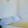 Отель Villa Matisse Tulum, фото 4