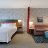 Отель Home2 Suites by Hilton Galveston, фото 4