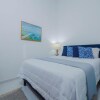 Отель Old San Juan Luxury Suites, фото 4