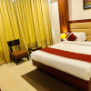 Отель Red Crown Hotel, фото 5