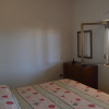 Отель House of Salsedine With sea View in Torre del Pozzo, фото 3