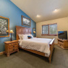 Отель Breckenridge Copper Mountain Getaway, Sleeps 14, фото 5