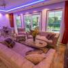 Отель Villa Close to Inlice Beach With Pool in Fethiye, фото 27