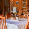 Отель Peppertree Cottage, фото 9