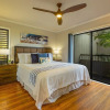 Отель Wailea Ekolu 1305 2 Bedroom Condo, фото 2