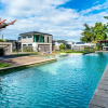 Отель Blue Lagoon Villas, фото 17
