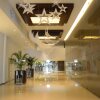 Отель New Town Suites at Bandar Sunway, фото 21