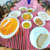 Meal