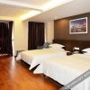 Отель Changsha Xingxiangmidi Hotel, фото 21