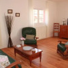 Отель Appartements de Chantaco, фото 2