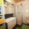 Отель Idyllic Apartment In Hippach With Ski Storage Near Ski Area, фото 4