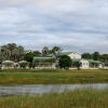 Отель Maun Lodge, фото 17