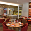 Отель Hilton Taghazout Bay Beach Resort & Spa, фото 24