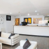 Отель Adia Hotel Cunit Playa, фото 28