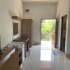 Отель Ban Suan Bang Toei Homestay, фото 34
