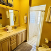 Отель Spectacular 2 Bedroom Condo on Sandy Beach at Las Palmas Resort B-405 2 Condo by RedAwning, фото 8