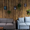 Отель HOSHTEL99 - STAY, COWORK & CAFE - A Backpacker Hostel, фото 4
