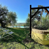 Отель Cottage in Senigallia on the Marche Hills Just a few Minutes From the Beach 6pax, фото 31